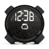 Alarm Clock Logo