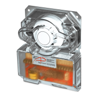 Preview: Air Products SM-501-N