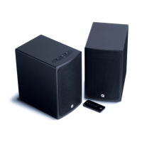Preview: Q Acoustics Q-BT3