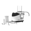 Food Processor Logo