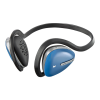 Headsets Logo