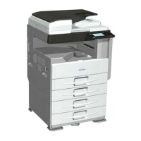Preview: Ricoh D158