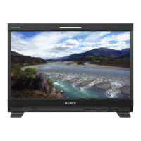 Preview: Sony Trimaster PVM-2541A