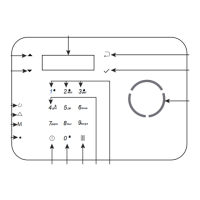 Preview: Yale SmartHome Alarm series