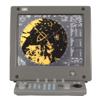 Preview: JRC JMA-5212-4/6