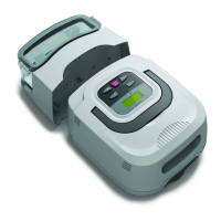 Preview: 3B RESmart CPAP