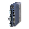 Servo Drives Logo