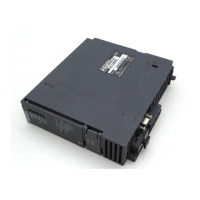 Preview: Mitsubishi Electric Q173HCPU