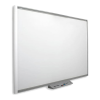 Interactive whiteboard Logo