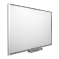 Preview: SMART Board 680