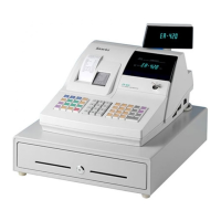 Preview: Sam4s ER-420M