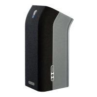 Preview: Monitor Audio Airstream S200