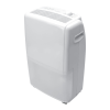 Dehumidifier Logo