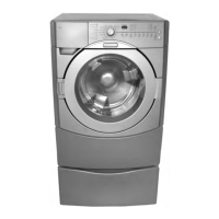Preview: KitchenAid KHWS01PMT / WH