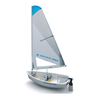 Preview: 10 Performance Sail Kit