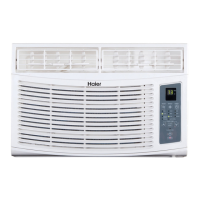 Preview: Haier HWE08XCN