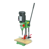 Preview: Central Machinery 35570