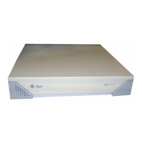 Preview: Sun Microsystems SPARCstation 5