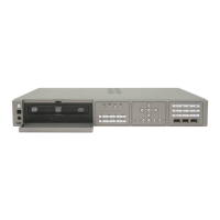 Preview: Avermedia AVerDiGi EH5216 Series