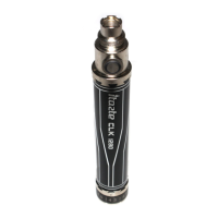 Preview: iTaste CLK 1280