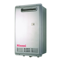 Preview: Rinnai INFINITY REU-V2626W