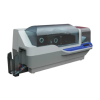 Printer Logo