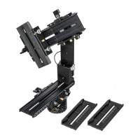 Preview: Manfrotto 303SPH