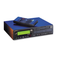 Preview: PianoDisc PDS-228CFX