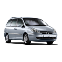 Preview: CITROEN C8