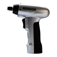 Preview: DuraPro PalmPRO