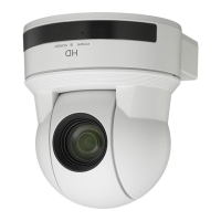 Preview: Sony EVI-H100V