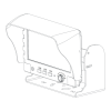 Monitor Logo