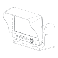Preview: 3rd Eye MobileVision AWT07MLED