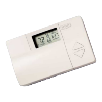 Preview: Bryant Programmable Thermidistat