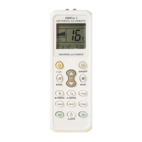 Preview: Power Plus AIR-102W