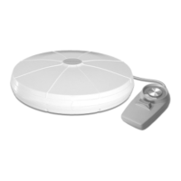 Preview: AntennaCraft Mini State 5MS9000