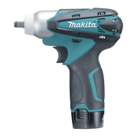 Preview: Makita TD090 D
