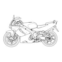Preview: Honda NSR 150 SP