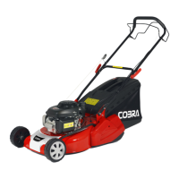 Preview: Cobra RM46SPH