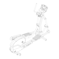 Preview: PaceMaster Silver XT