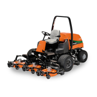 Preview: Jacobsen AR-522