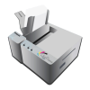 Printer Logo