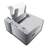 Preview: Printware iJet Press