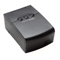 Preview: REMstar Auto M Series