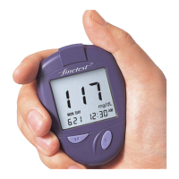 Preview: Infopia finetest IGM-0005A