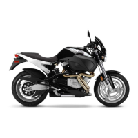 Preview: Buell 2002 X1
