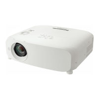 Preview: Panasonic PT-VZ575N