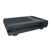 Preview: Cisco CIS430