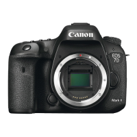 Preview: Canon EOS 7D Mark II