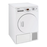 Preview: Blomberg TKF 7451 W 50
